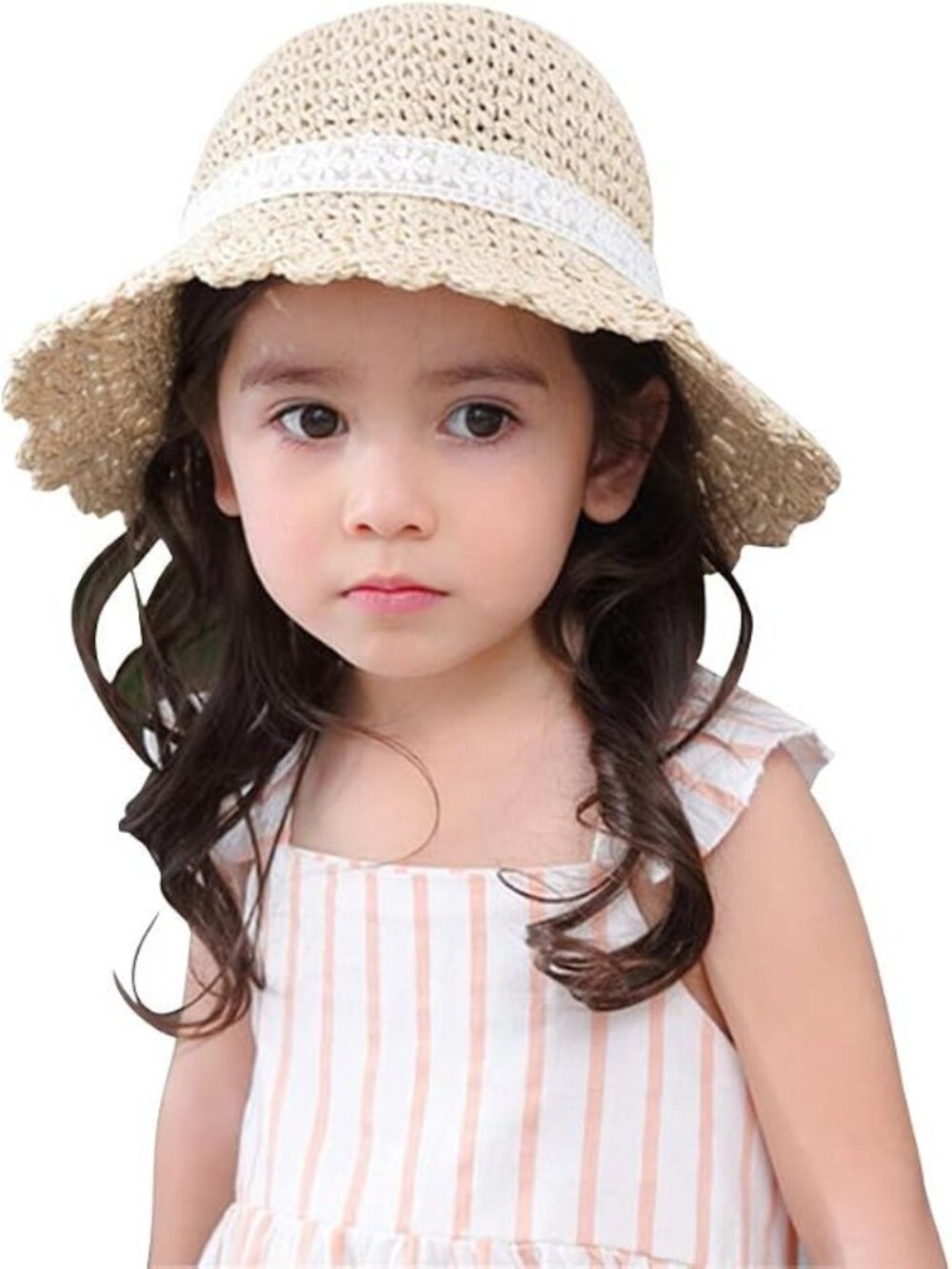 Straw Hat